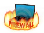Firewall