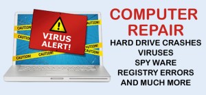 pa12016_computer_repair_graphic