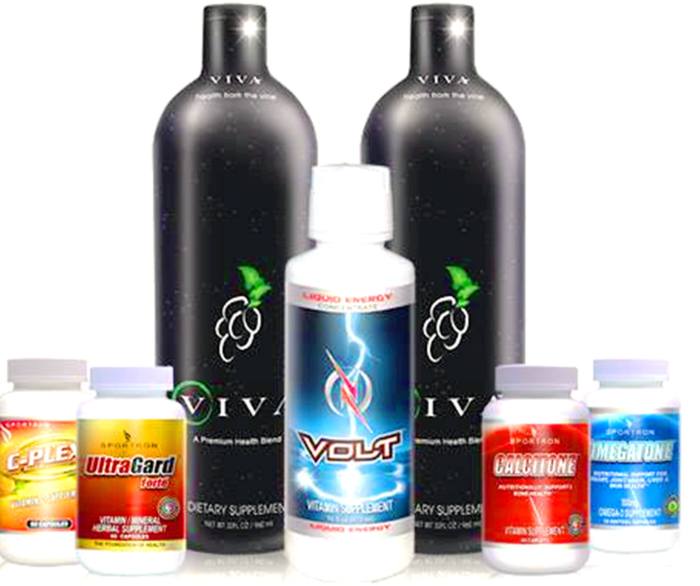 1005315_1394842674067988_1340593453_n